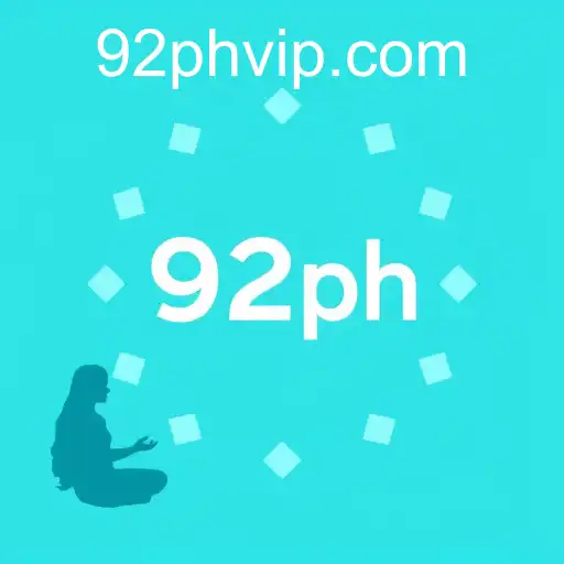 Exploring the 'Health & Wellness' Game Category: A New Frontier in Digital Well-being