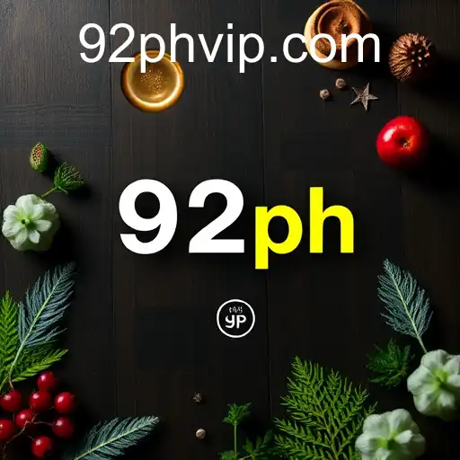 Mastering Lifestyle Tips: Unlock the 92ph Formula