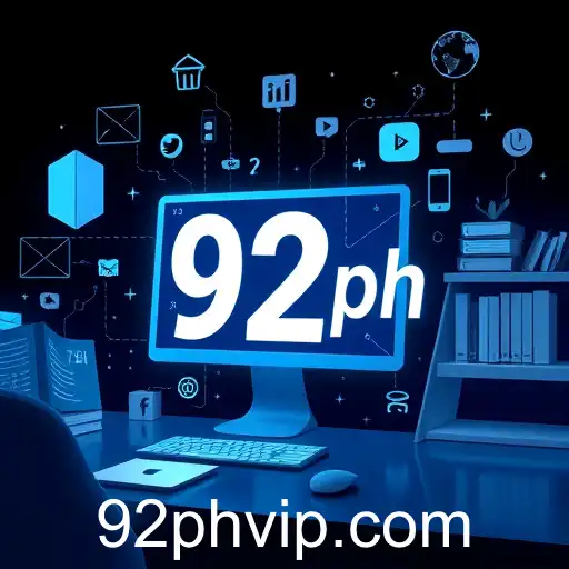 Advancements in Renewable Energy Technologies