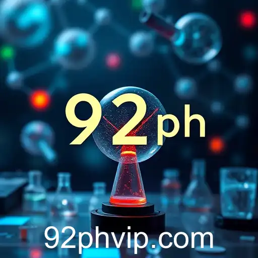 Digital Gaming Trends Reshape Online Platforms