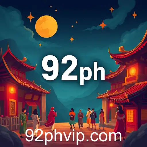 Emerging Trends in the Online Gaming Sphere