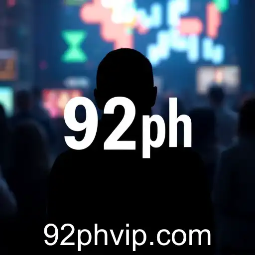 The Evolution of 92ph in Online Gaming