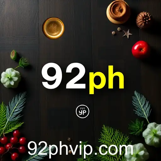 Global Impact of Online Gaming in 2025