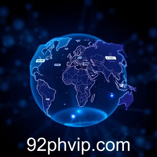 Navigating the Tech Evolution: Trends and Challenges