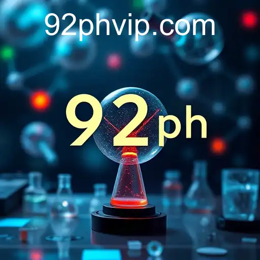 Exploring the Future of Science in Gaming: The Rise of 'Science News' as a Game Category