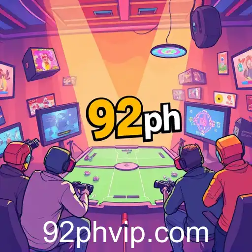 The Digital Evolution of Gaming Networks