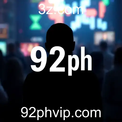 Exploring the Allure of 'Entertainment Buzz': Why the '92ph' Keyword is Stealing the Spotlight
