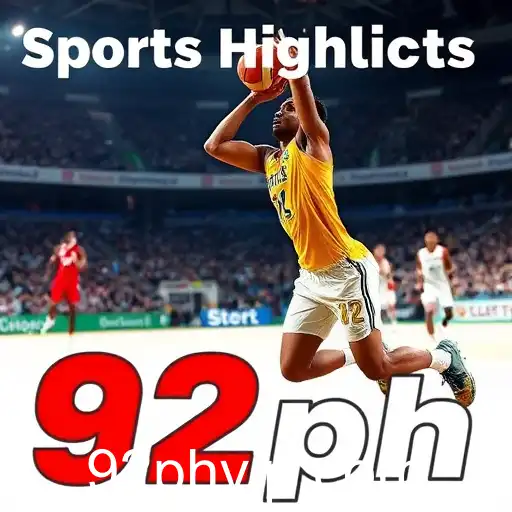 The Evolving Landscape of Online Gaming