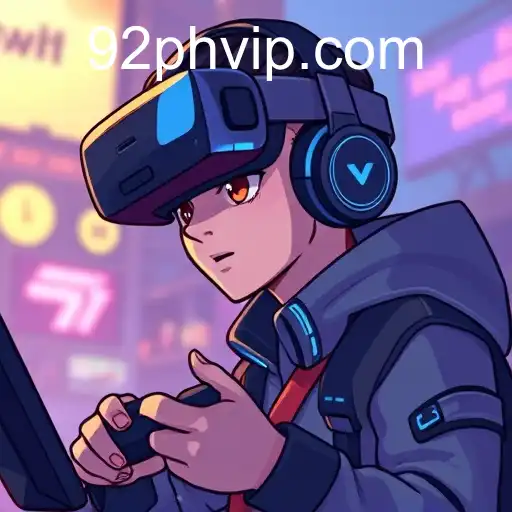 Gaming Trends and Innovations Explored