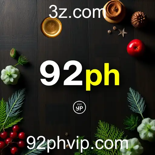 Mastering Lifestyle Tips: Unlock the 92ph Formula