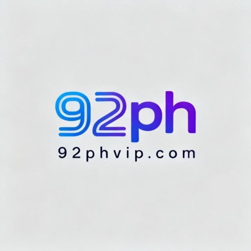 92ph