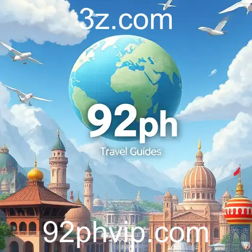 Exploring the World of 'Travel Guides': A New Dimension in Gaming